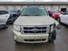 FORD ESCAPE XLT