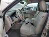 FORD ESCAPE XLT