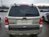 FORD ESCAPE XLT