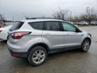 FORD ESCAPE SEL