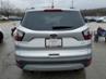 FORD ESCAPE SEL