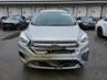 FORD ESCAPE SEL