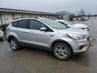 FORD ESCAPE SEL