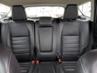 FORD ESCAPE SEL