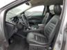 FORD ESCAPE SEL