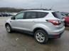 FORD ESCAPE SEL