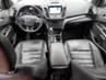 FORD ESCAPE SEL