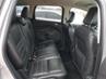 FORD ESCAPE SEL