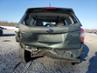 SUBARU FORESTER 2.5I LIMITED