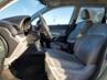 SUBARU FORESTER 2.5I LIMITED