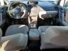 SUBARU FORESTER 2.5I LIMITED