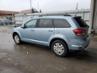 DODGE JOURNEY SXT