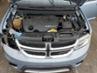 DODGE JOURNEY SXT