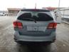 DODGE JOURNEY SXT