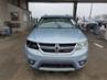 DODGE JOURNEY SXT