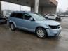 DODGE JOURNEY SXT