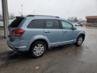 DODGE JOURNEY SXT