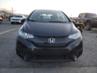 HONDA FIT LX