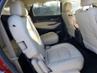 BUICK ENCLAVE ESSENCE