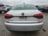 VOLKSWAGEN PASSAT SE