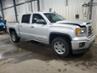 GMC SIERRA K1500 SLE