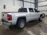 GMC SIERRA K1500 SLE