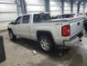 GMC SIERRA K1500 SLE