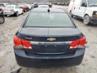 CHEVROLET CRUZE LS