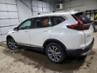 HONDA CR-V TOURING