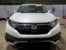 HONDA CR-V TOURING