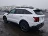 KIA SORENTO EX