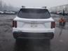 KIA SORENTO EX