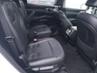 KIA SORENTO EX