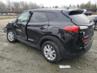 HYUNDAI TUCSON SE