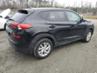 HYUNDAI TUCSON SE