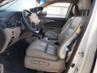 HONDA PILOT EXLN