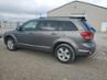 DODGE JOURNEY SXT