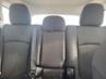 DODGE JOURNEY SXT