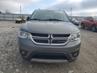 DODGE JOURNEY SXT