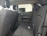 DODGE JOURNEY SXT