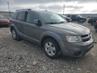 DODGE JOURNEY SXT