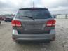 DODGE JOURNEY SXT