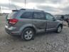 DODGE JOURNEY SXT