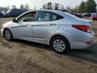 HYUNDAI ACCENT SE