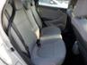 HYUNDAI ACCENT SE