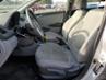 HYUNDAI ACCENT SE