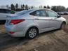 HYUNDAI ACCENT SE