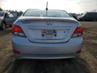 HYUNDAI ACCENT SE