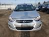 HYUNDAI ACCENT SE