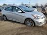 HYUNDAI ACCENT SE